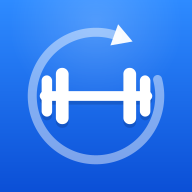 GymLoop